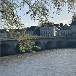 Apartment La Petite Forge - Quai 75 & Quai 80