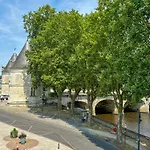 Apartment La Petite Forge - Quai 75 & Quai 80