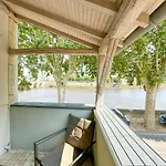 La Petite Forge - Quai 75 & Quai 80 Apartment