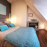 Apartment La Petite Forge - Quai 75 & Quai 80