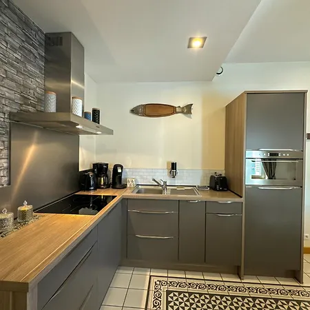 Quai 80 Châtellerault