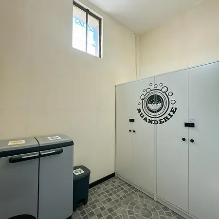 Appartement La Petite Forge - Quai 75 & Quai 80 *