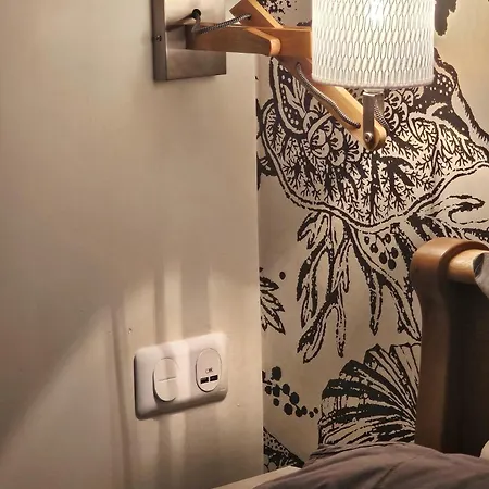 Appartement La Petite Forge - Quai 75 & Quai 80