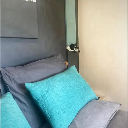 Appartement La Petite Forge - Quai 75 & Quai 80 *
